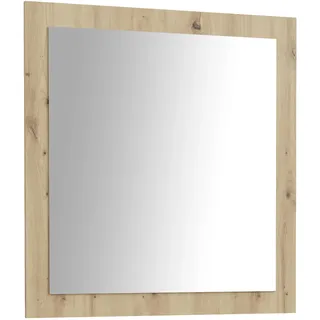 Forte Baccio 83 x 88 cm Braun