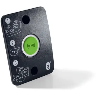 Festool Bluetooth® Modul CT-F I/M | 578968