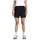 Ess Sportshorts Black S