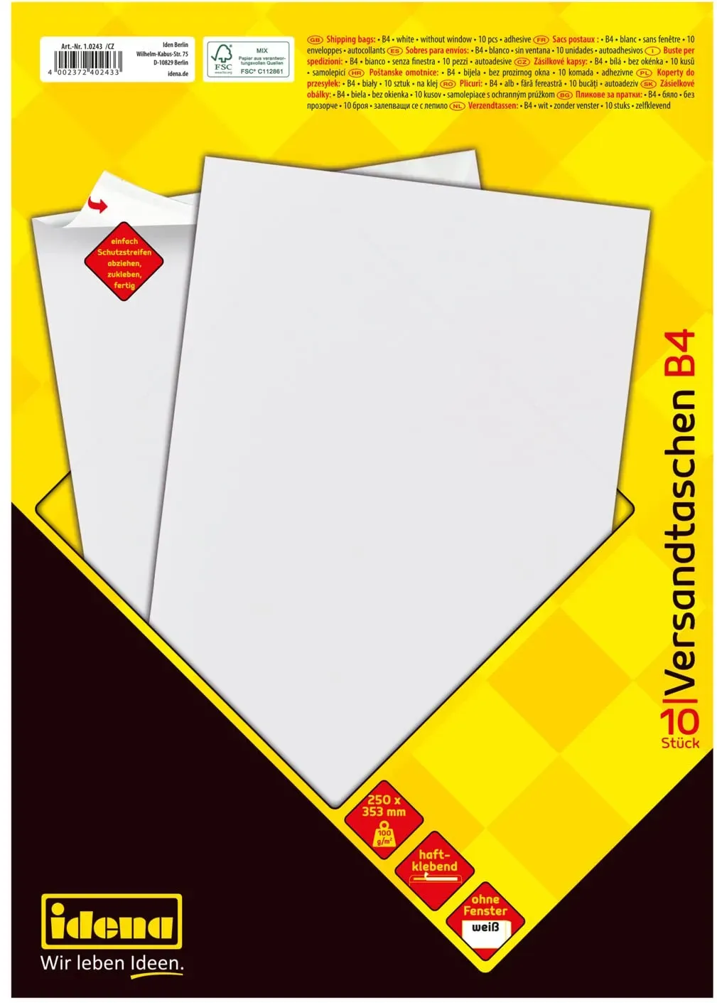 Produktbild