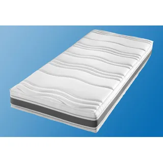 fan Punktoflex de Luxe KS 90 x 200 cm H3