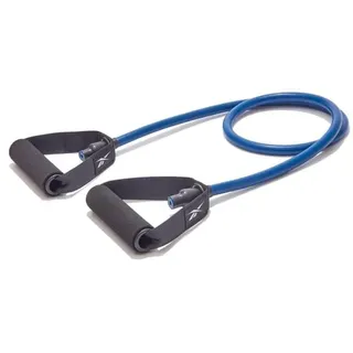 Reebok Resistance Tube - Heavy
