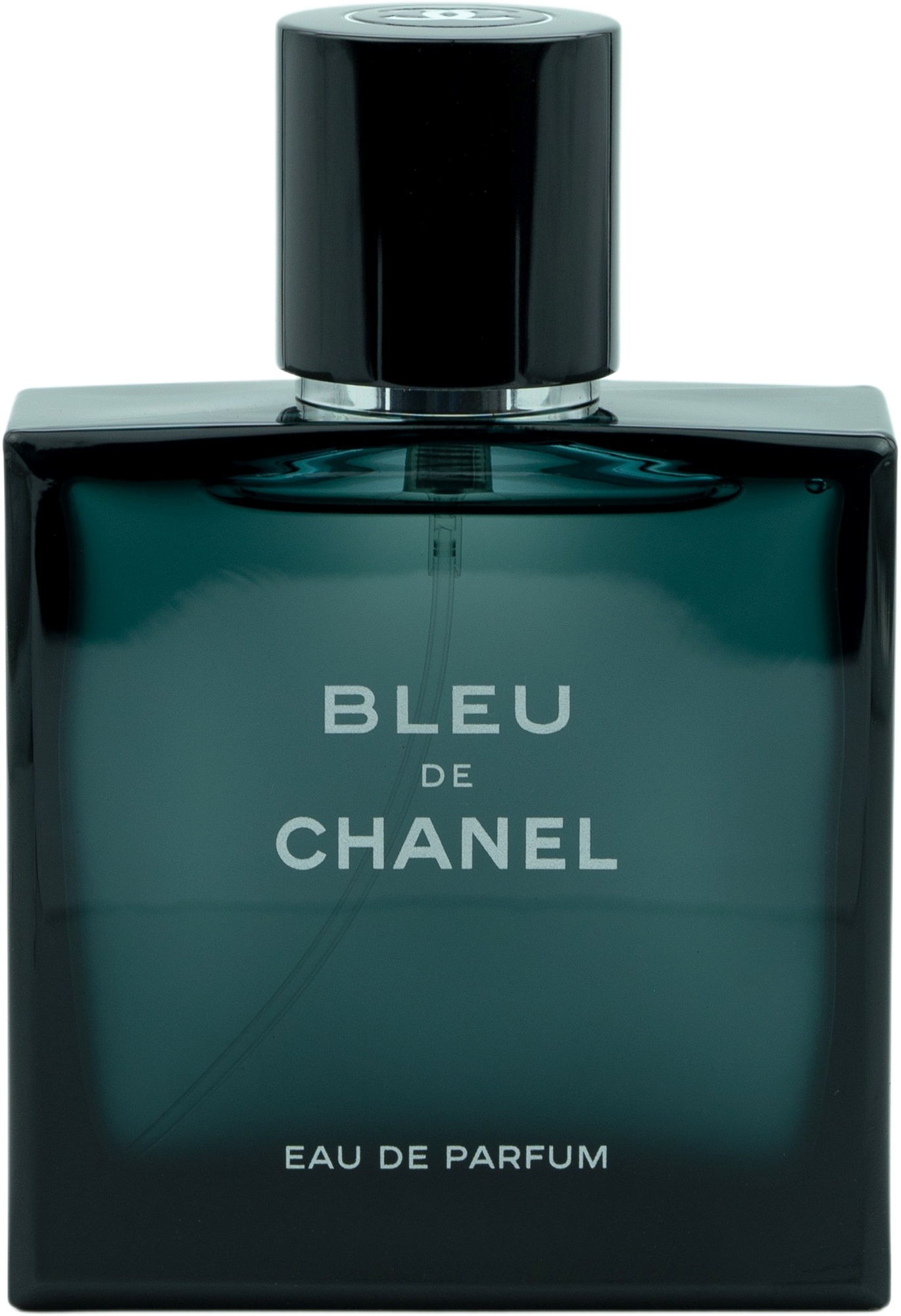 Bild von Bleu de Chanel Eau de Parfum 150 ml
