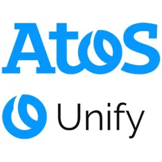 Unify OpenScape Business OCCMBR,