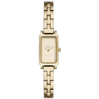Skagen Hagen Quarz Edelstahl 31 mm