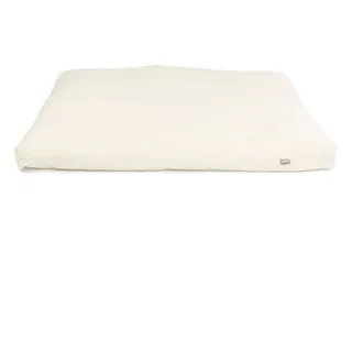 bodhi Meditationsmatte Zabuton ECO 1 St