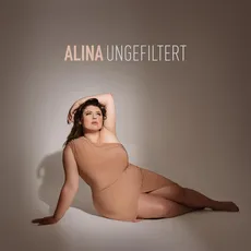 Musik Ungefiltert (Digipak-CD) / Alina, (1 CD)