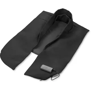 Medisana OL 150 schwarz