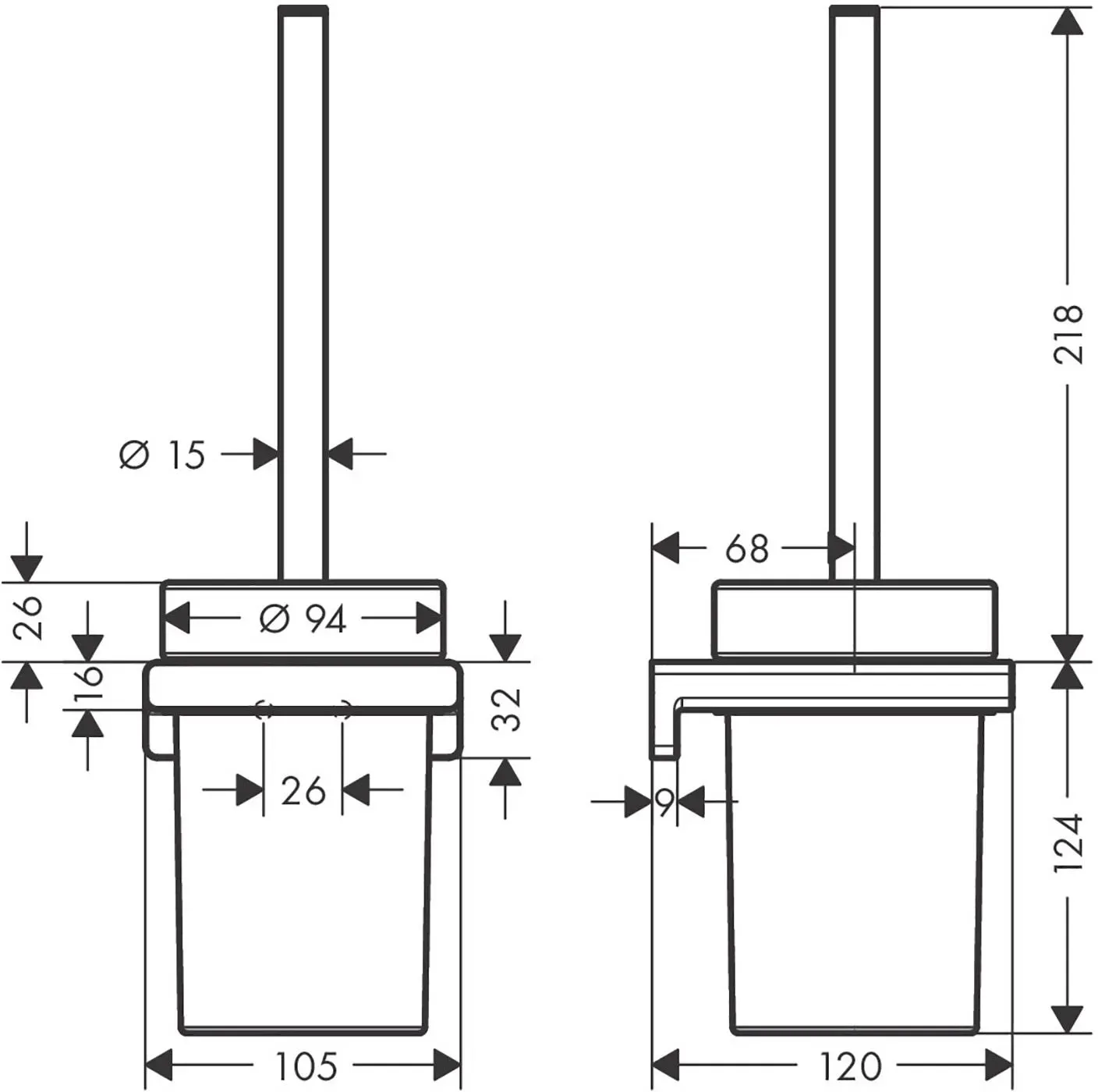 Produktbild