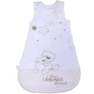 Herding Premium-Schlafsack