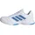 Ligra 8 Herren FTWR White/ray Blue/Lucid Aquamarine 47 1/3