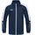Power Allwetterjacke blau XL