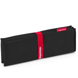 Reisenthel Seatpad-SL7003 black One size