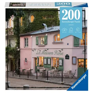 Ravensburger Paris 13271