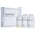 Traveling Stylist Kit Shampoo 300 ml