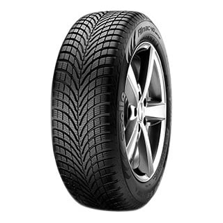 Apollo Alnac 4G Winter 215/60 R16 99H