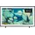 GQ50LS03FAU 50" QLED 4K Smart TV The Frame