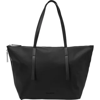 Marc O'Polo Seija Shopper L Black