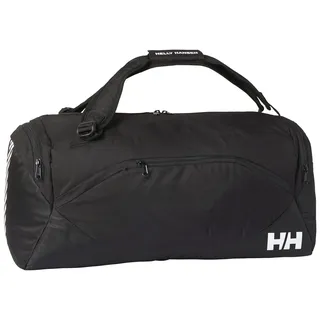 HELLY HANSEN Sportrucksack Bislett Training Bag schwarz