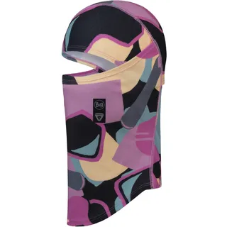 Buff® THERMONET® HINGED Balaclava BELDAR Orchid