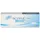 Johnson Johnson 1 Day ACUVUE Stk