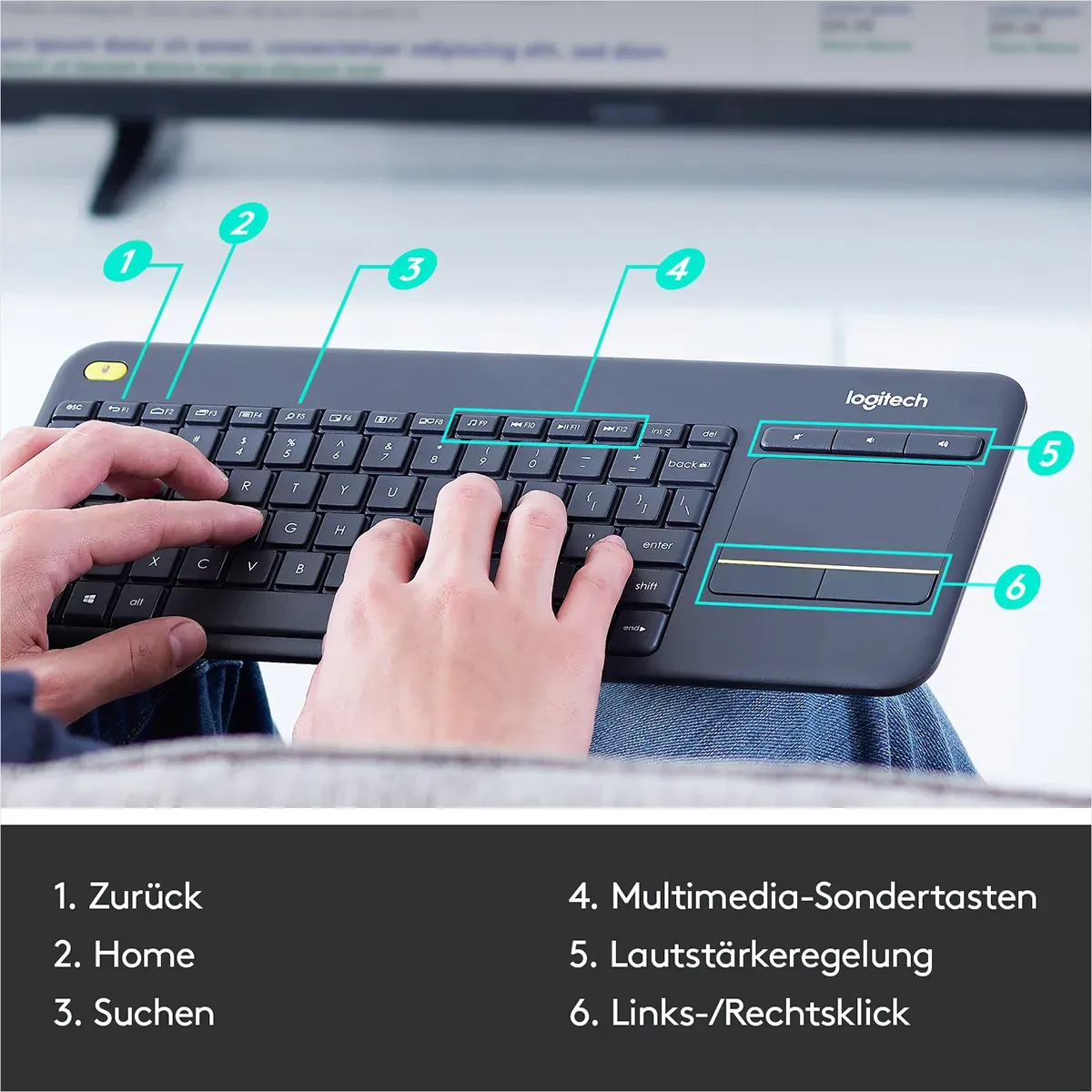 Produktbild