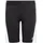 Tights 095A 164