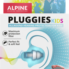 Bild Pluggies Kids