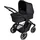 Salsa 5 Air Schwarz