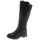 Damen Schwarz 40