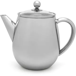 Bredemeijer Teekanne Duet Eva