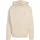 SMALL XL