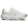 Cloudsurfer Next Damen White/White 40