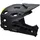 Super DH MIPS 58-62 cm schwarz 2021