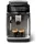 3300 Series EP3326/90 Kaffeevollautomat schwarz/chrom