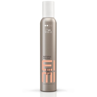 Wella EIMI Natural Volume 300 ml