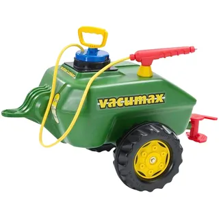 Rolly Toys rollyVacumax Spielzeuganhänger