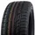 PremiumContact 2 225/60 R16 102V XL