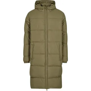 URBAN CLASSICS Tini Olive XL