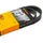 Continental Ctam Keilrippenriemen