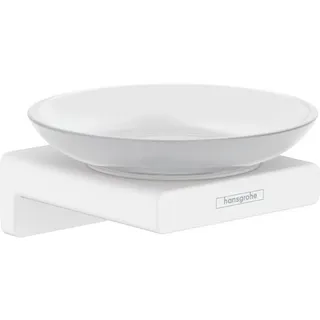 Hansgrohe AddStoris Seifenschale, 41746700