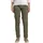 Zip-Off-Hose 38
