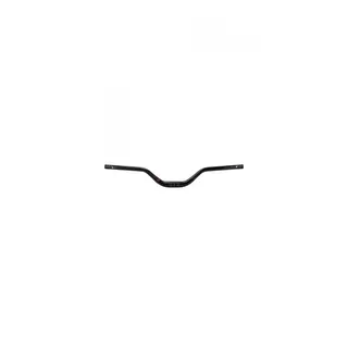 Ergotec Riser Bar 70 - 31.8