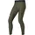 Armour Hg Armour Leggings Marine OD Green S