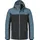 Jacket Style Herren schwarz S