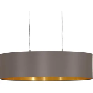 EGLO Maserlo 2-flg. (31614)