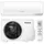 Logacool AC186i.3 3,5 kW stationär
