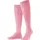 1 Paar Rose Water 41-42