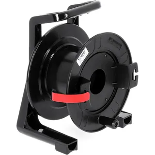 Adam Hall Cables Adam Hall 70224