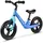 Balance Bike Lite Chameleon Blau